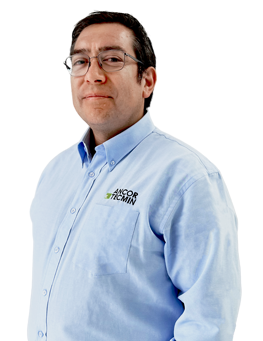 claudio_alvarez
