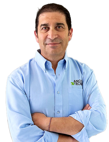 ivan_fuentes